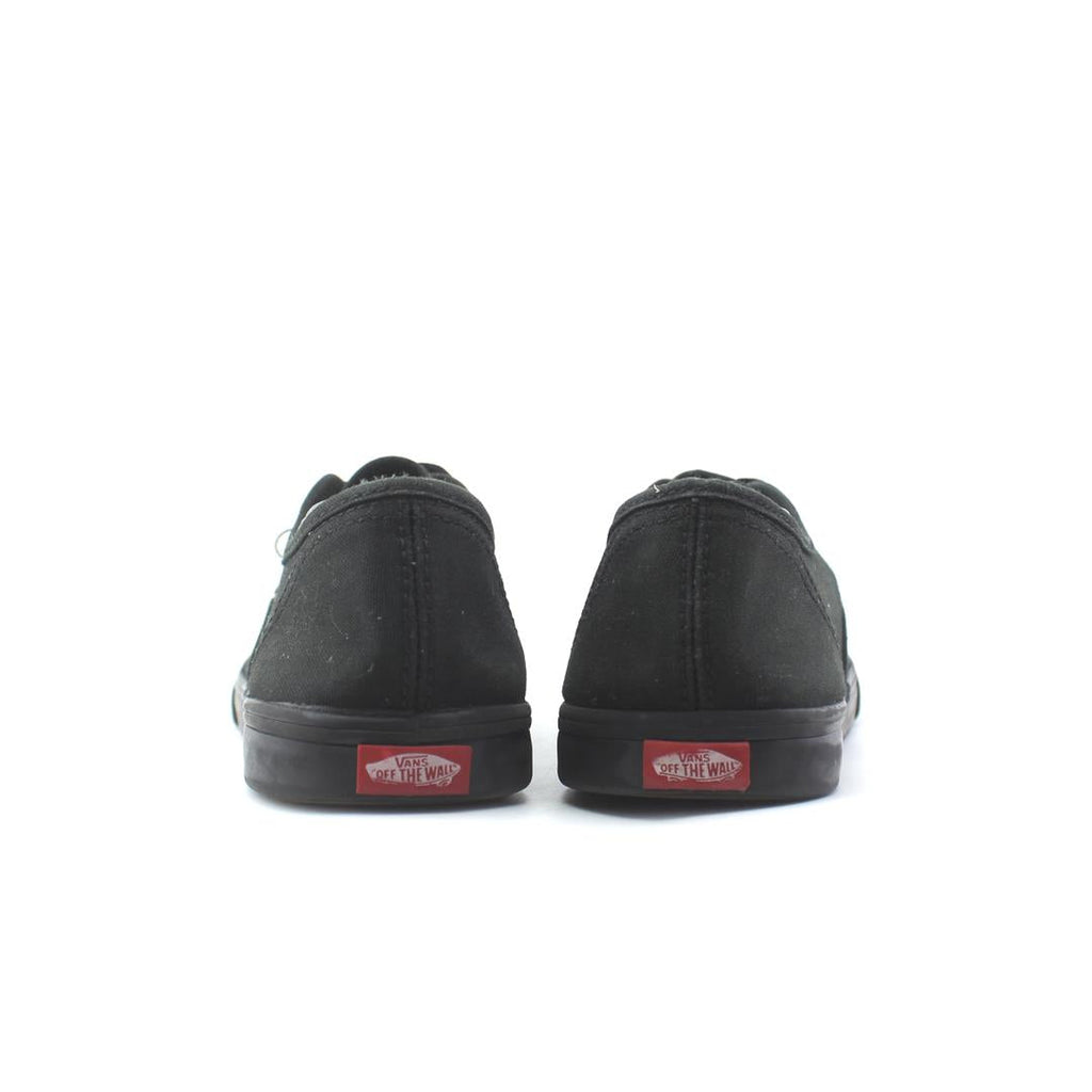 VANS AUTHENTIC