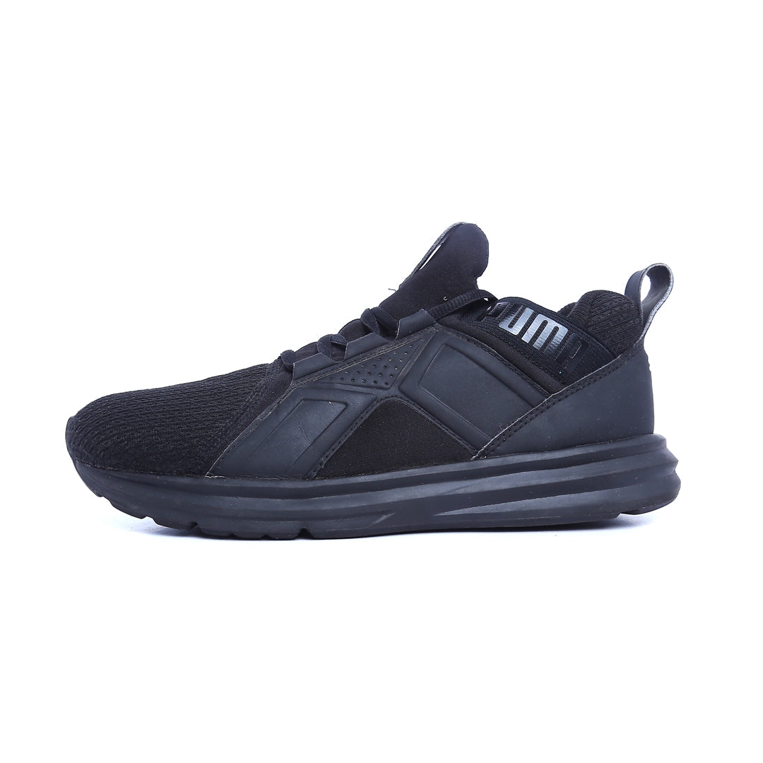 PUMA ENZO TRAINING