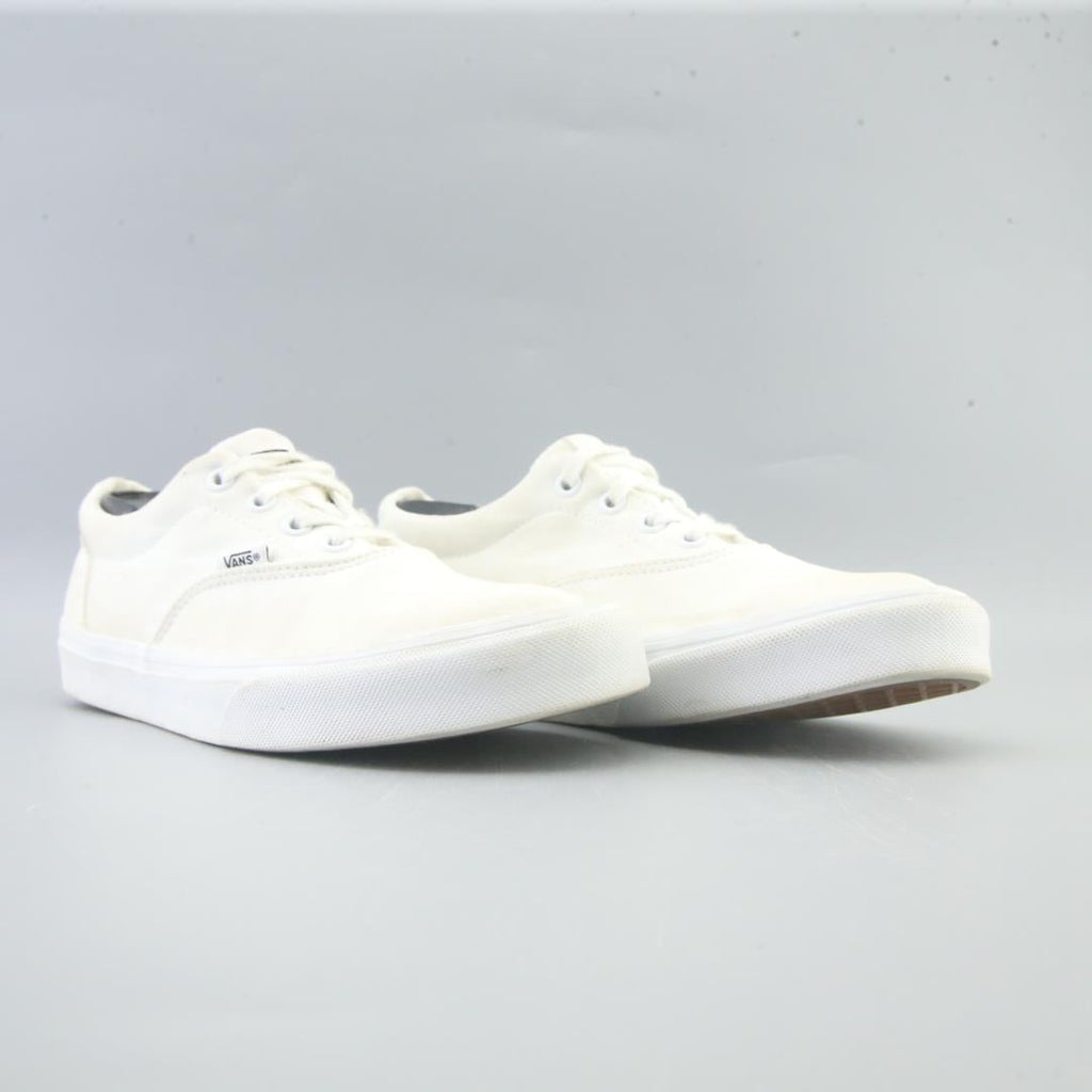 VANS AUTHENTIC