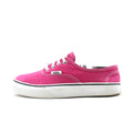 VANS AUTHENTIC