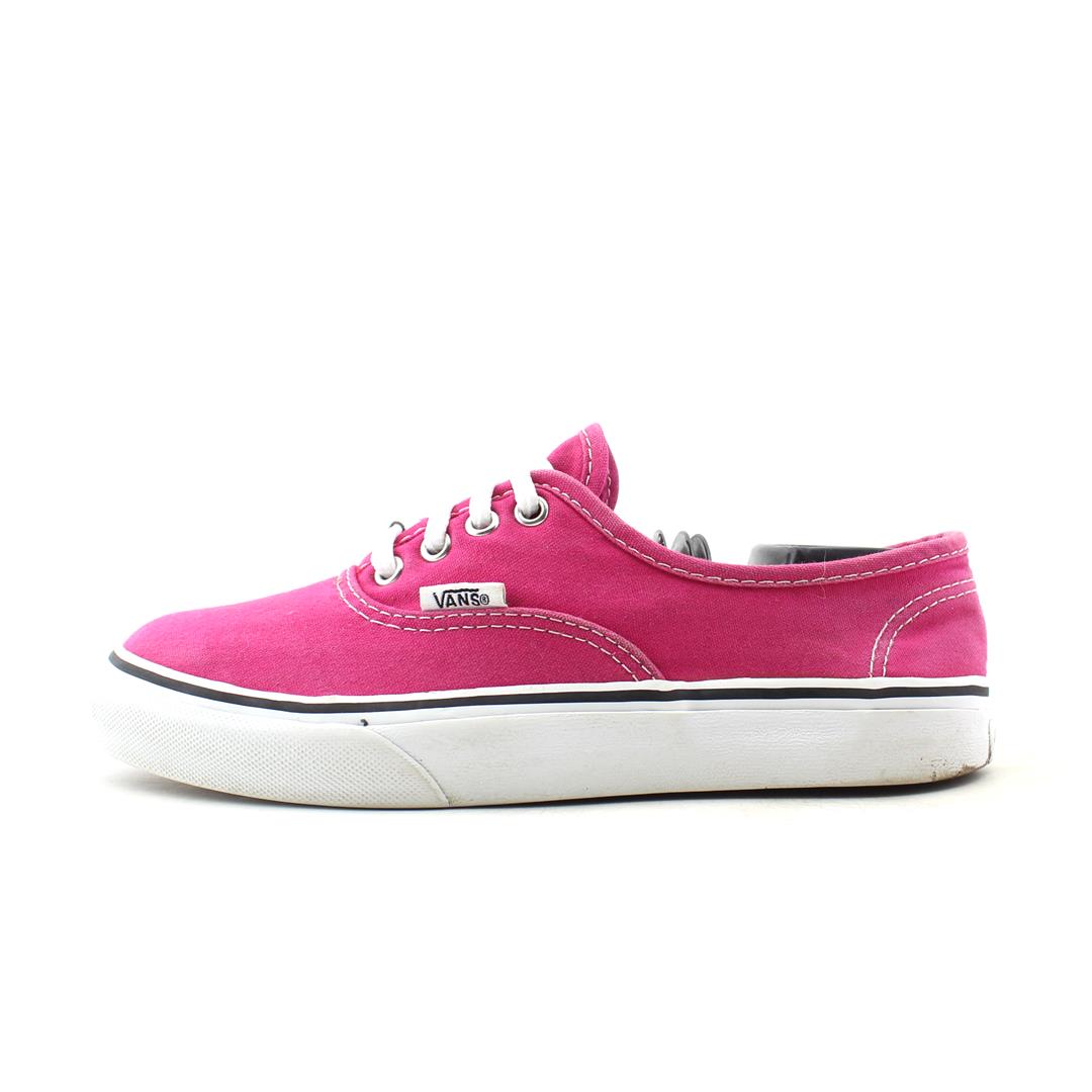 VANS AUTHENTIC