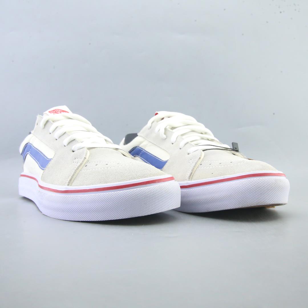 VANS SK8-LOW