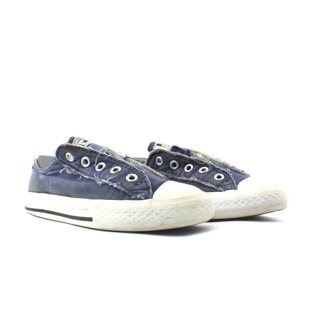 CONVERSE ALL STAR
