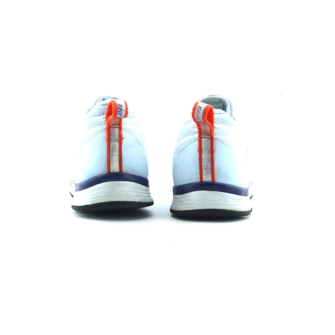 NEW BALANCE 577V5 CUSH
