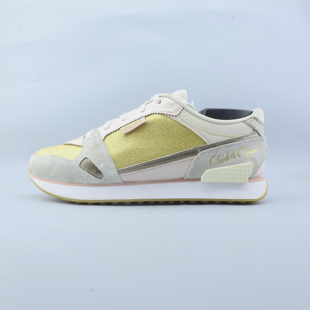 PUMA CHARLOTTE OLYMPIA