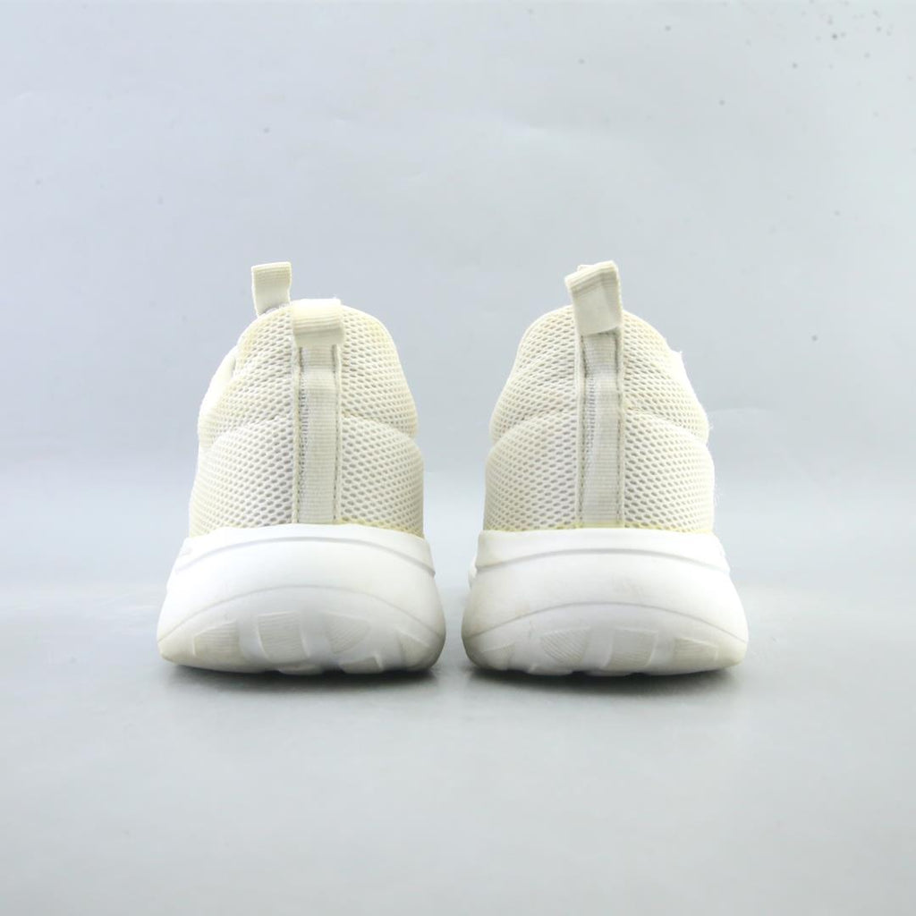ADIDAS  LITE RACER CLN