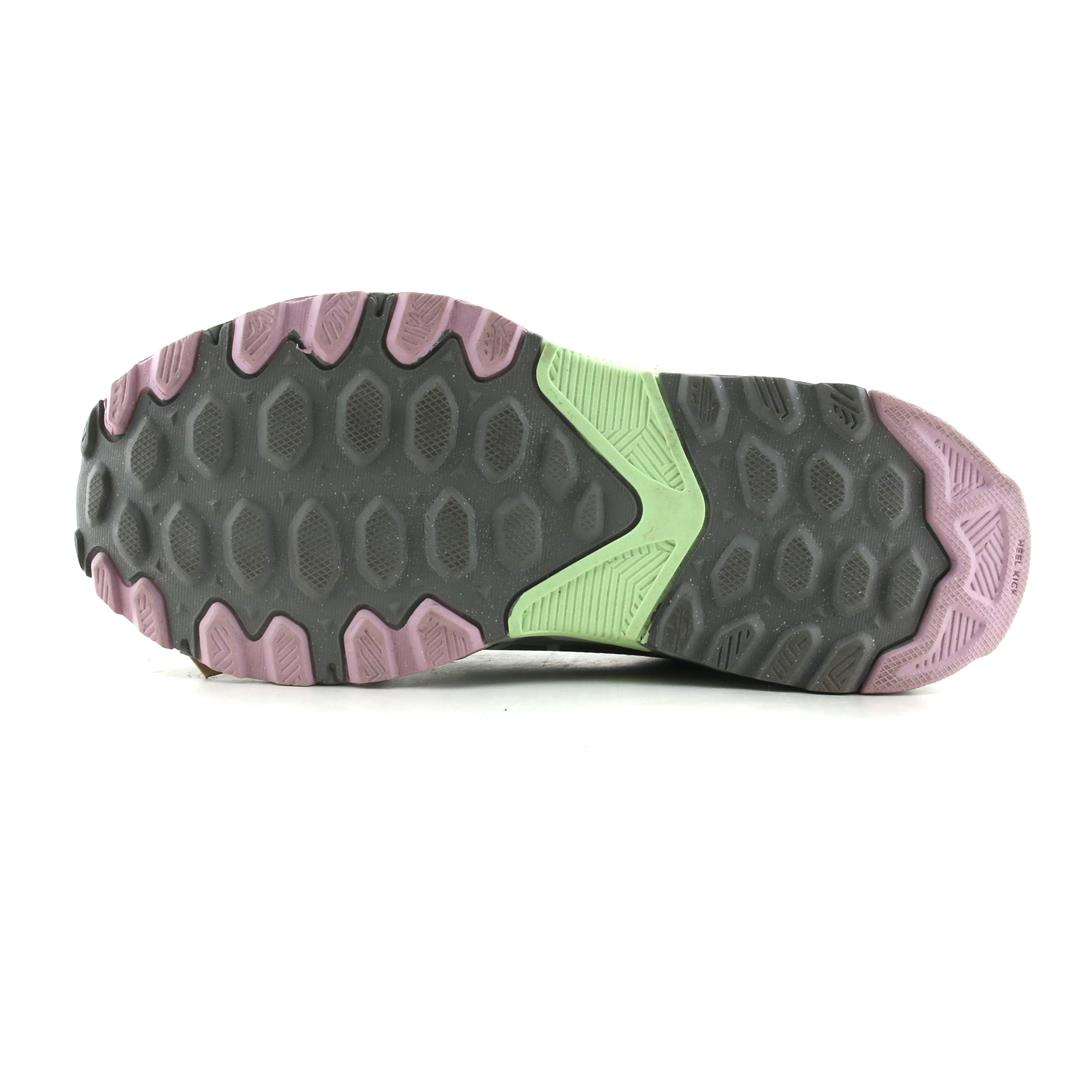 NEW BALANCE FRESH FOAM 510V6