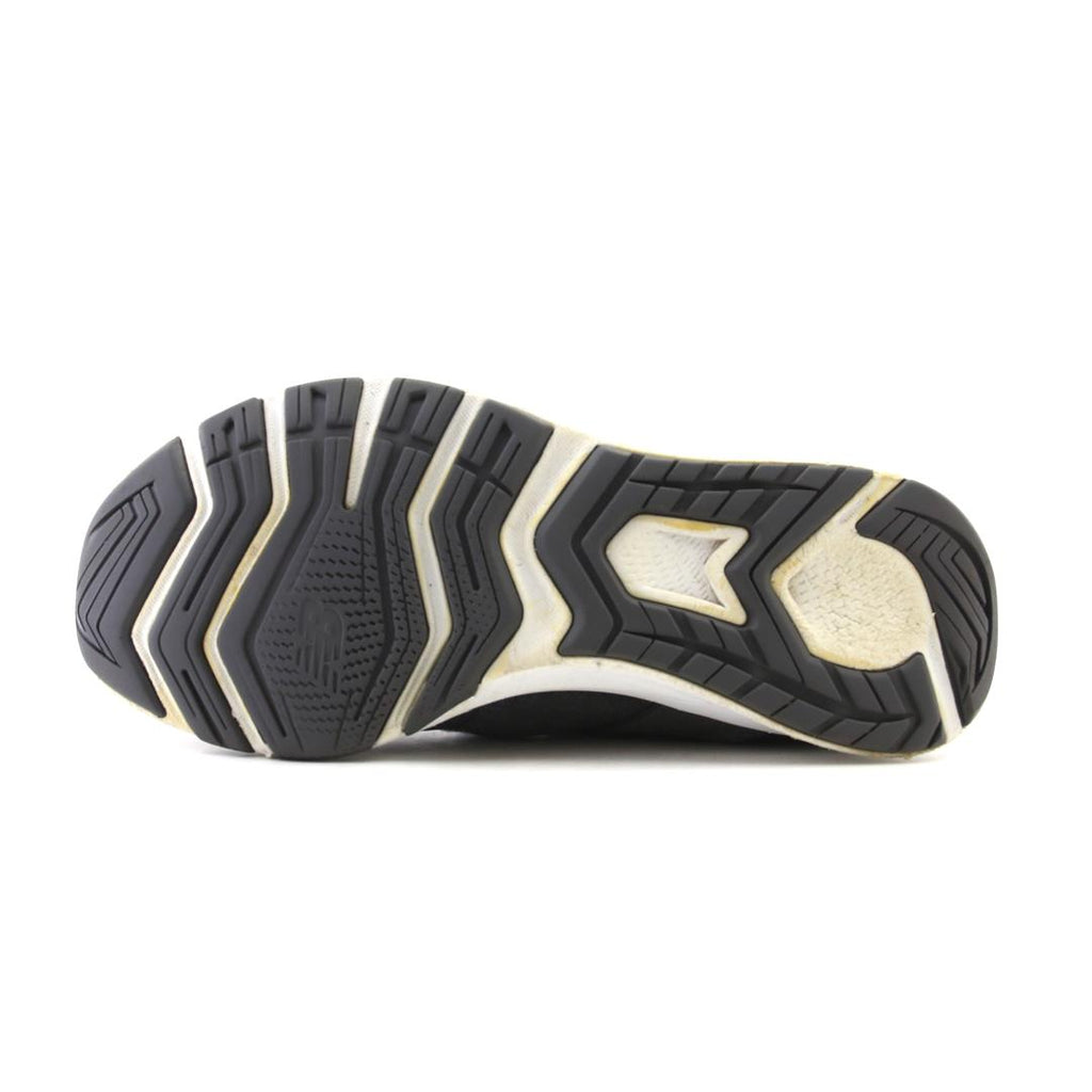 NEW BALANCE FUELCORE NERGIZE