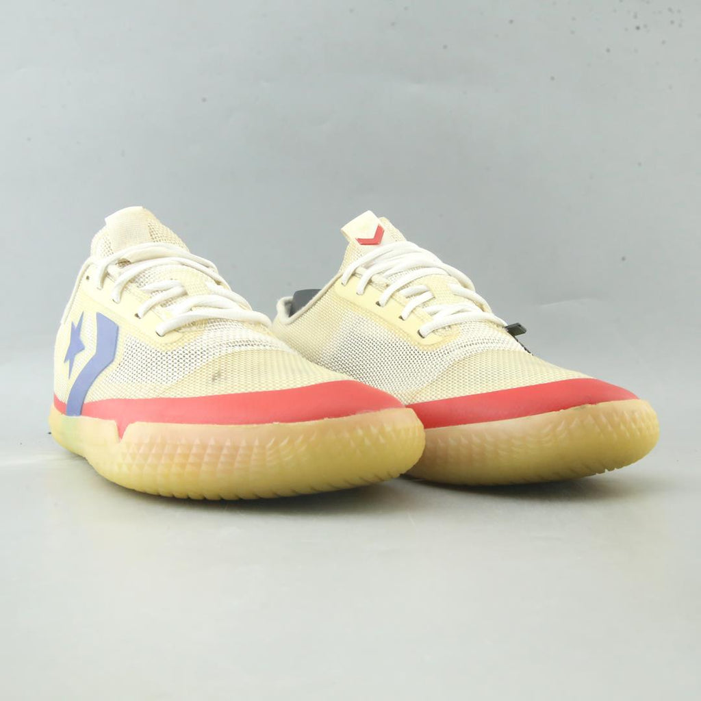 CONVERSE  ALL STAR PRO BB