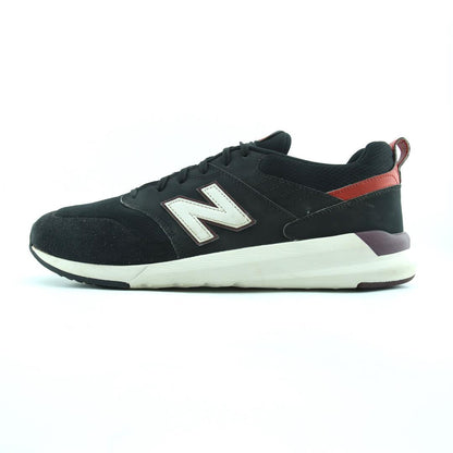 NEW BALANCE 009 V1
