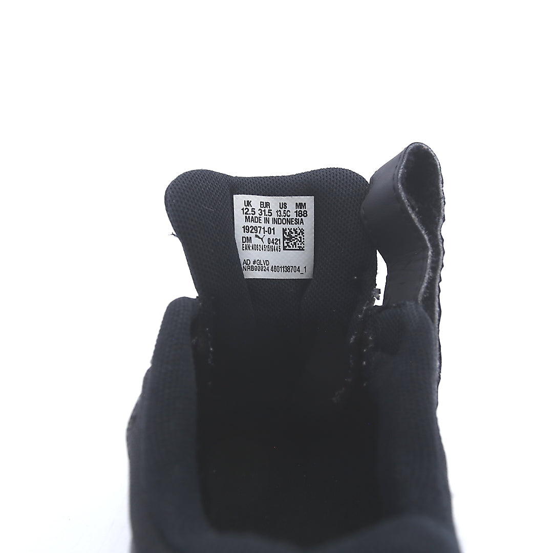 PUMA  X-RAY LITE
