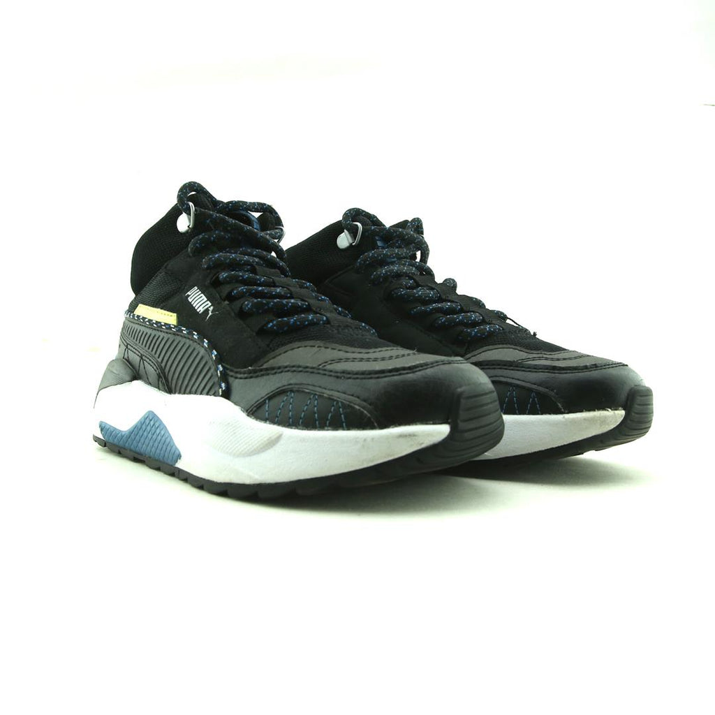 PUMA X-RAY 2 SQUARE MID