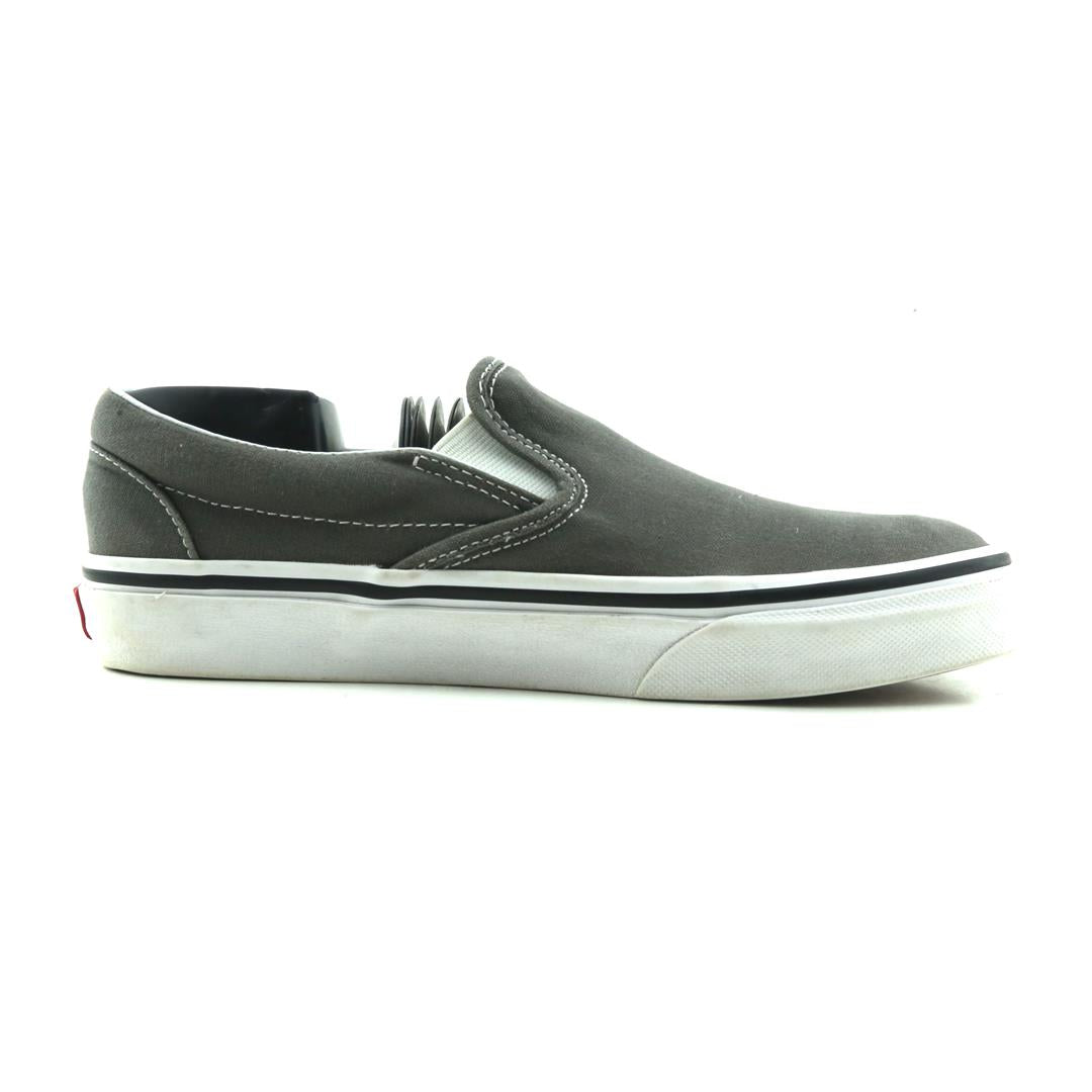 VANS CLASSIC