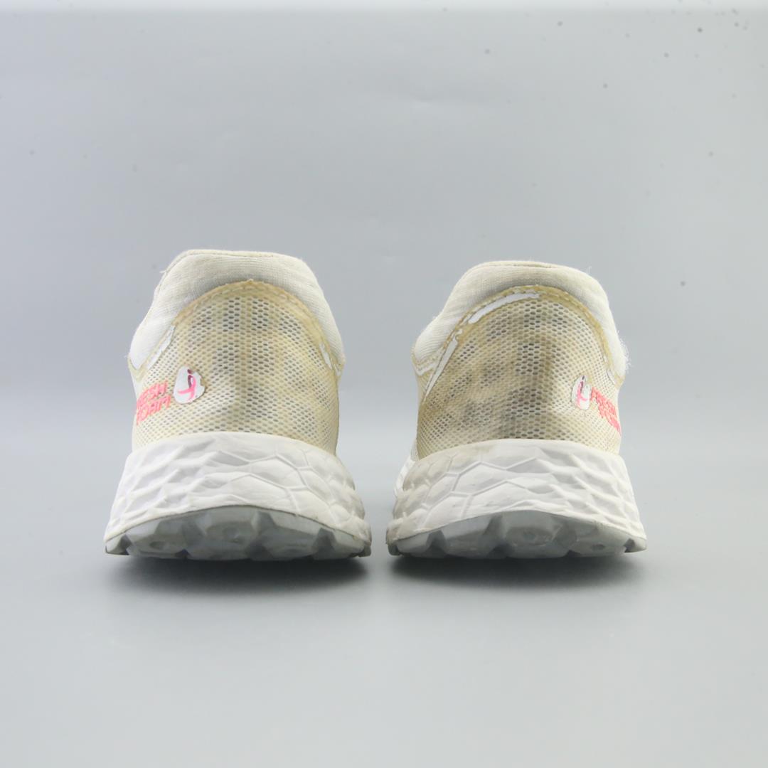 NEW BALANCE 1165