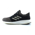 ADIDAS  EDGE LUX 3