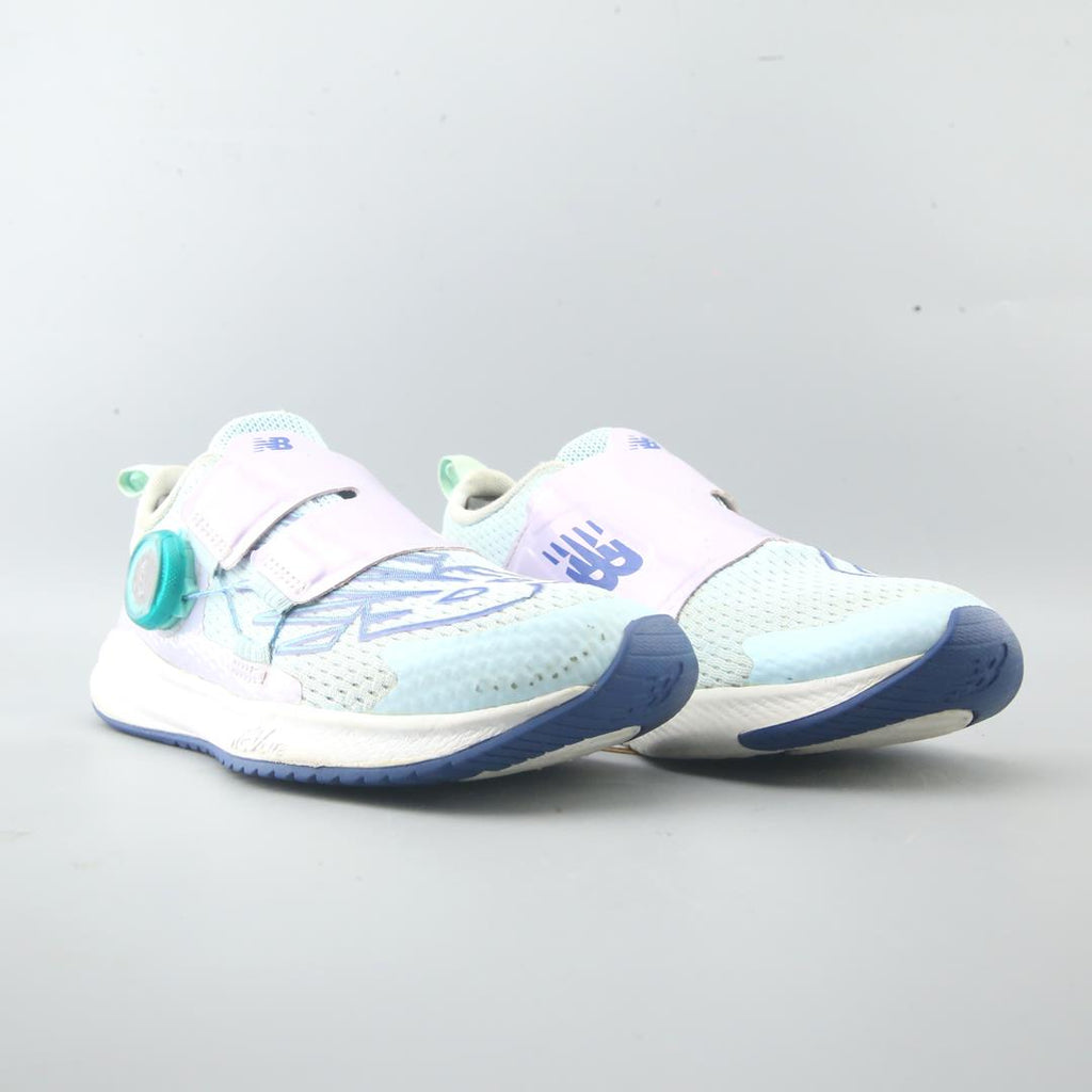 NEW BALANCE FUELCORE REVEAL V3