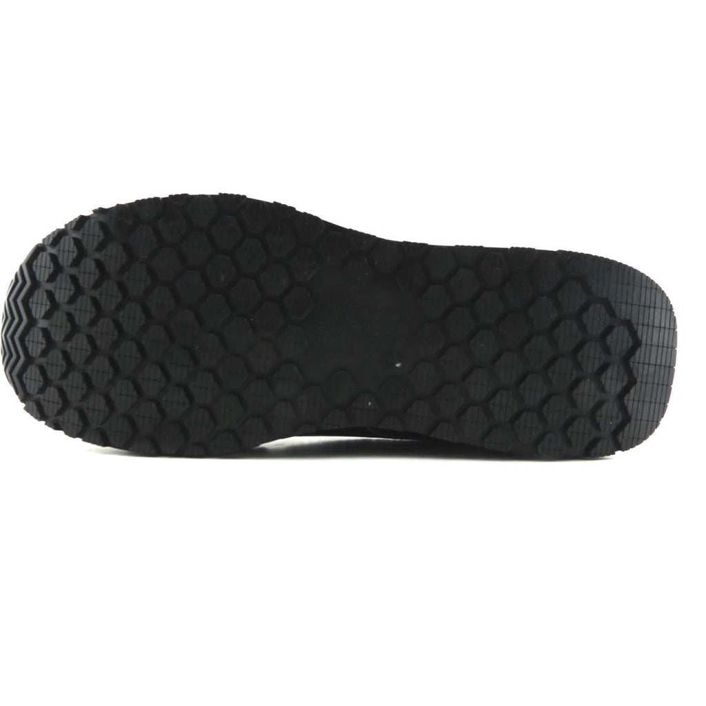 PUMA SAFETY AIRTWIST LOW - COMPOSITE TOE