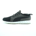 PUMA CARSON RUNNER