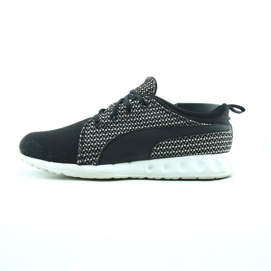 PUMA CARSON RUNNER