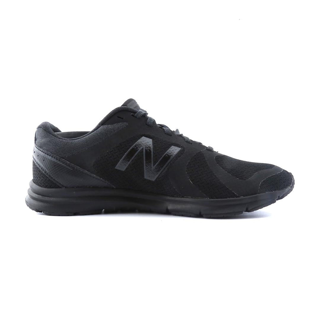 NEW BALANCE 635V2