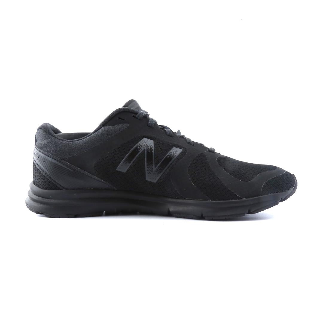 NEW BALANCE 635V2