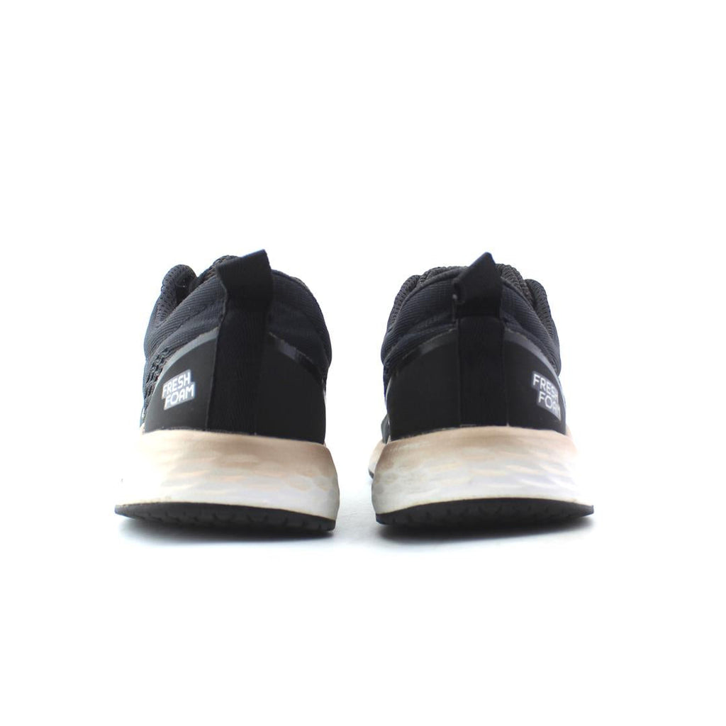 NEW BALANCE FRESH FOAM ARISHI V2