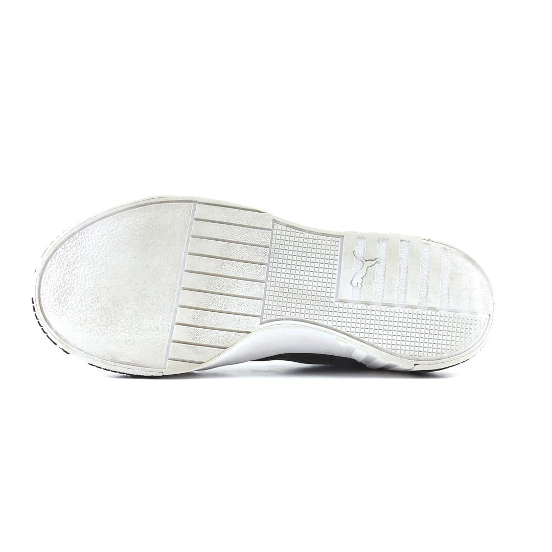 PUMA CALI BOLD