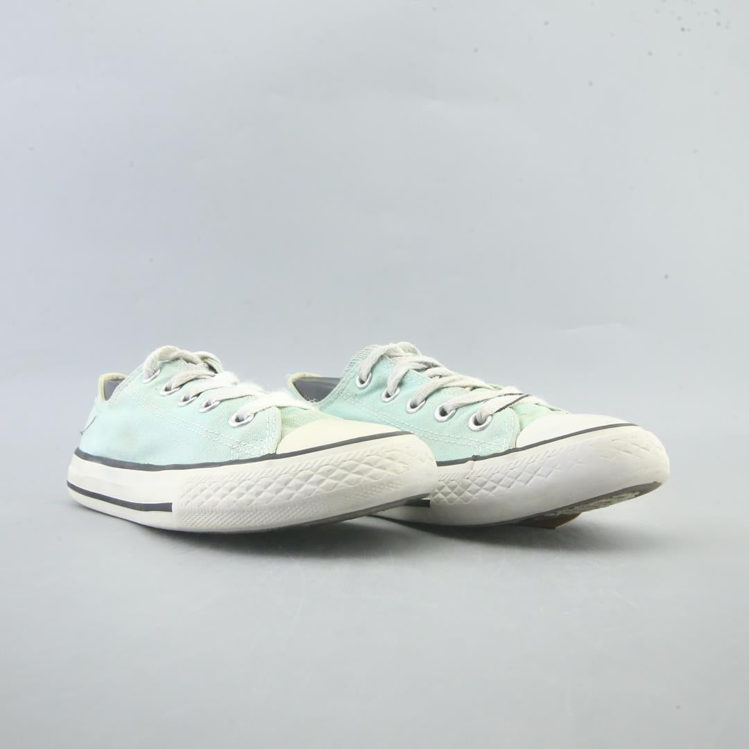 CONVERSE ALL STAR