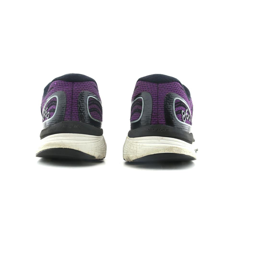 NEW BALANCE 860V9