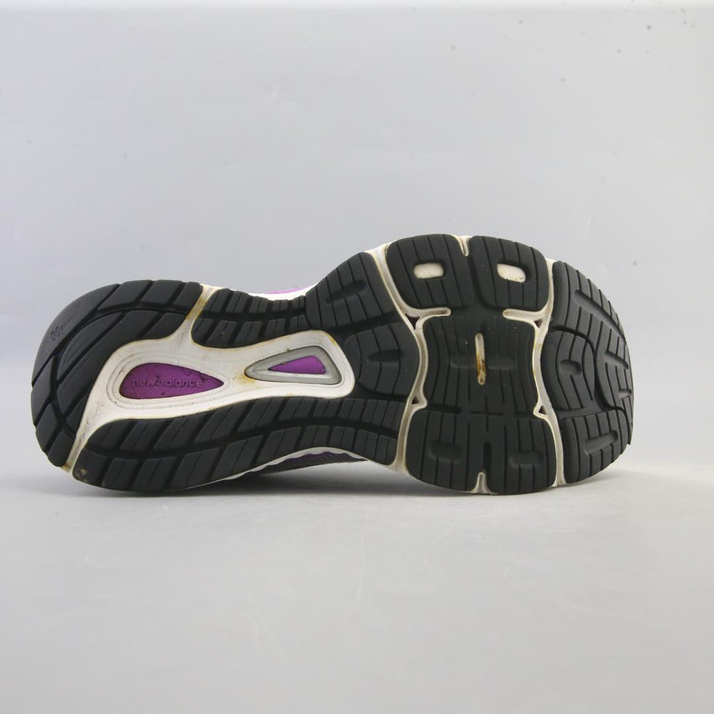 NEW BALANCE 880 V9