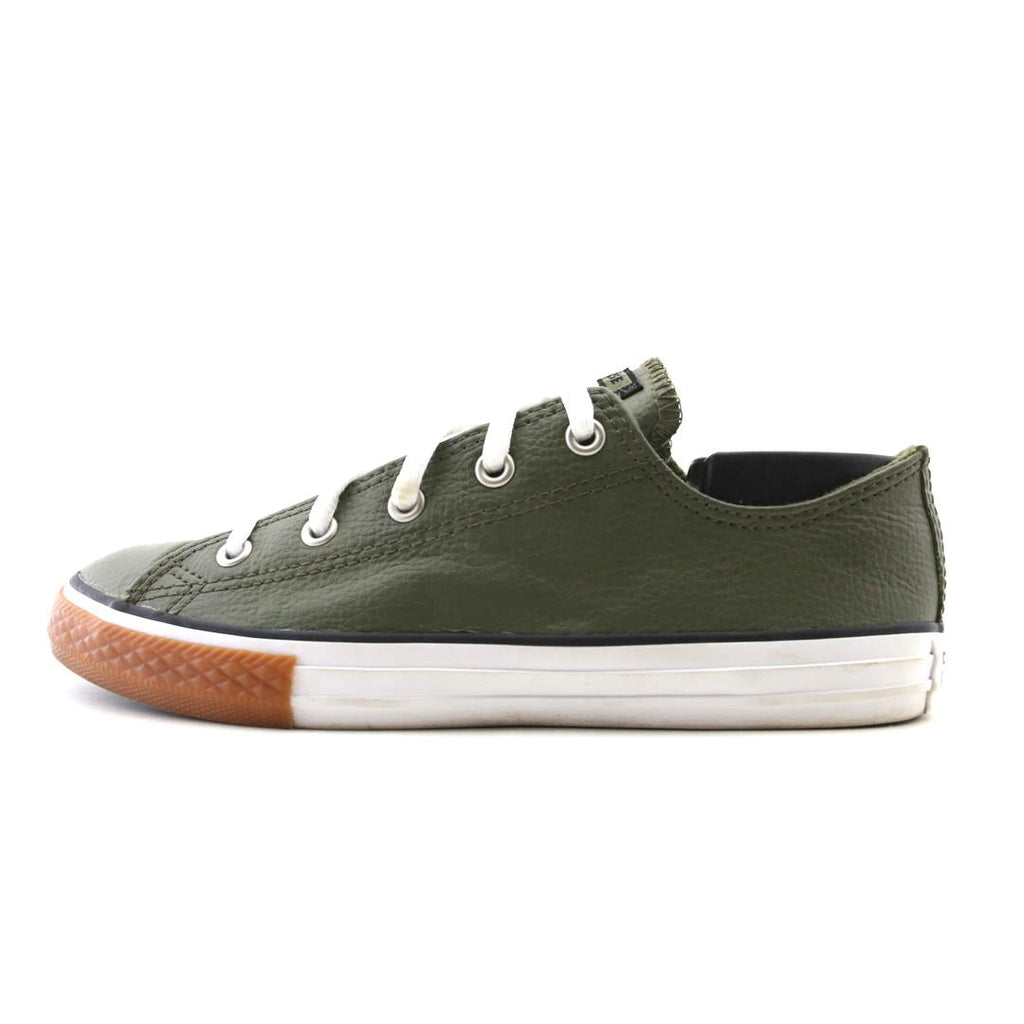 CONVERSE ALL STAR
