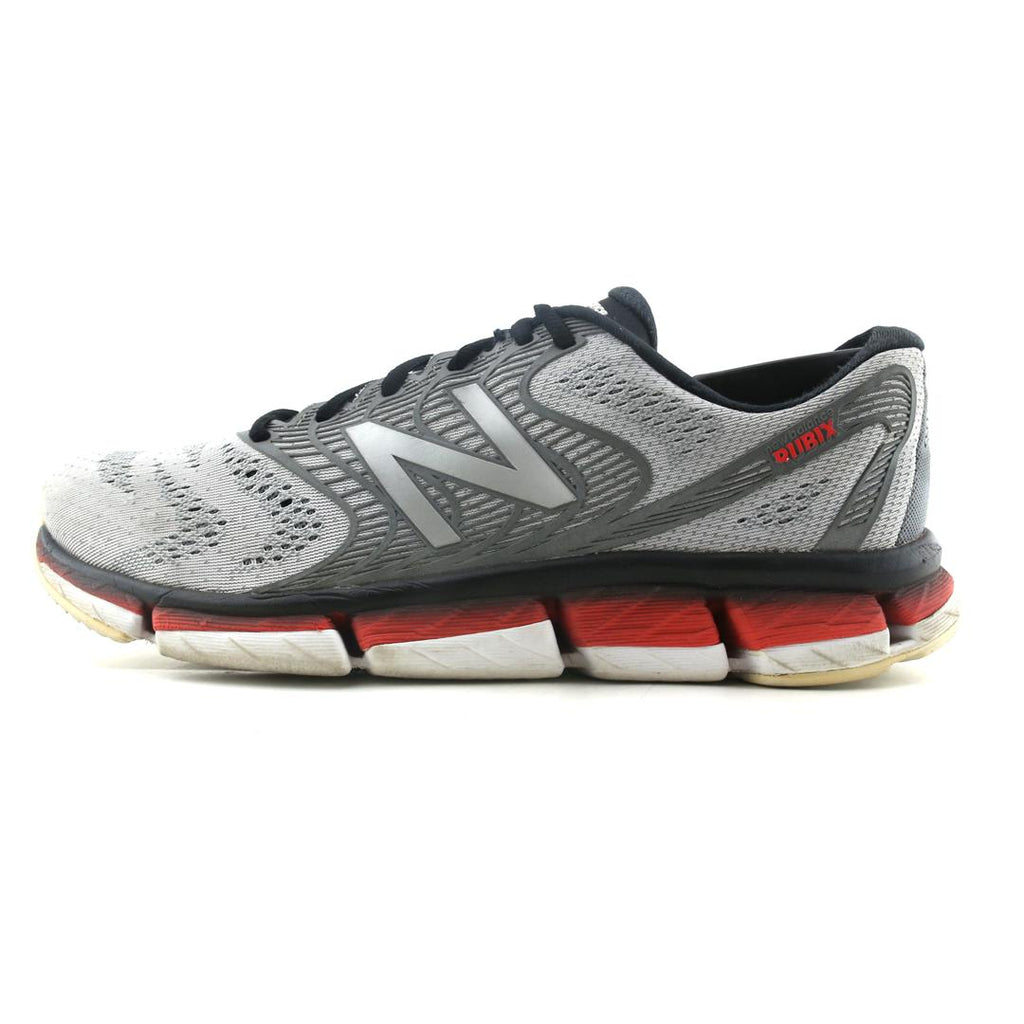 NEW BALANCE RUBIX V1