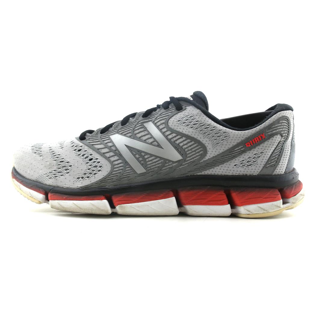 NEW BALANCE RUBIX V1