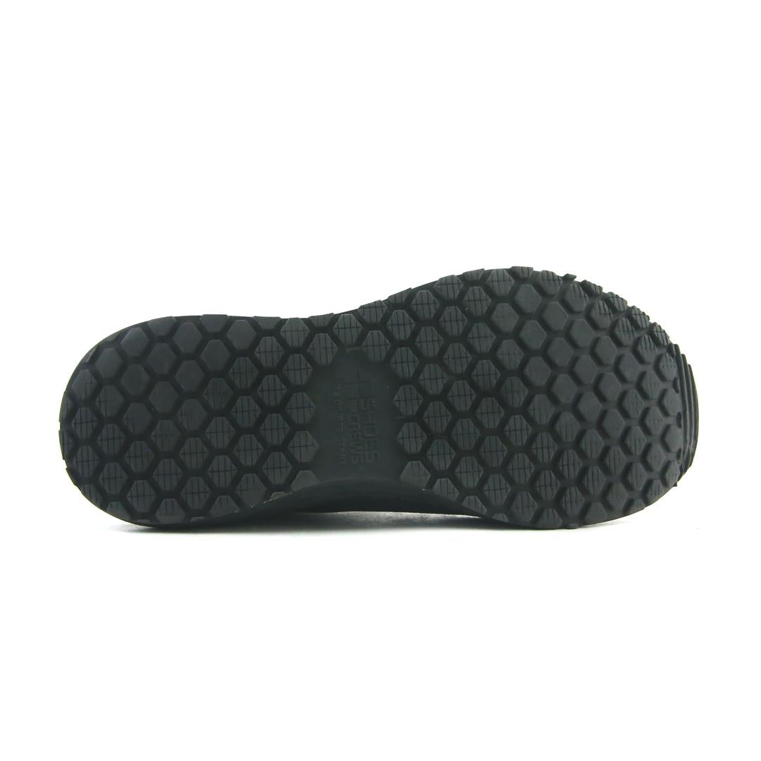 NEW BALANCE FRESH FOAM ARISHI V3