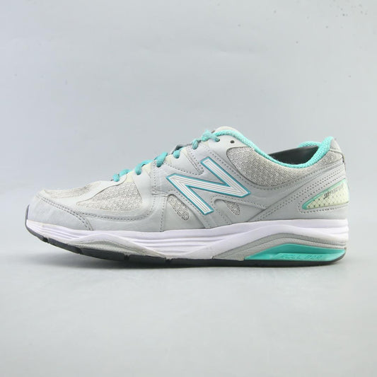 NEW BALANCE 1540 V2