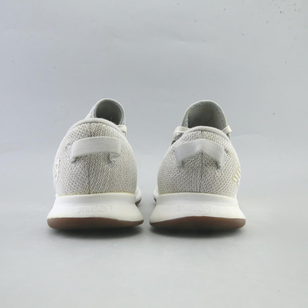 NEW BALANCE NERGIZE