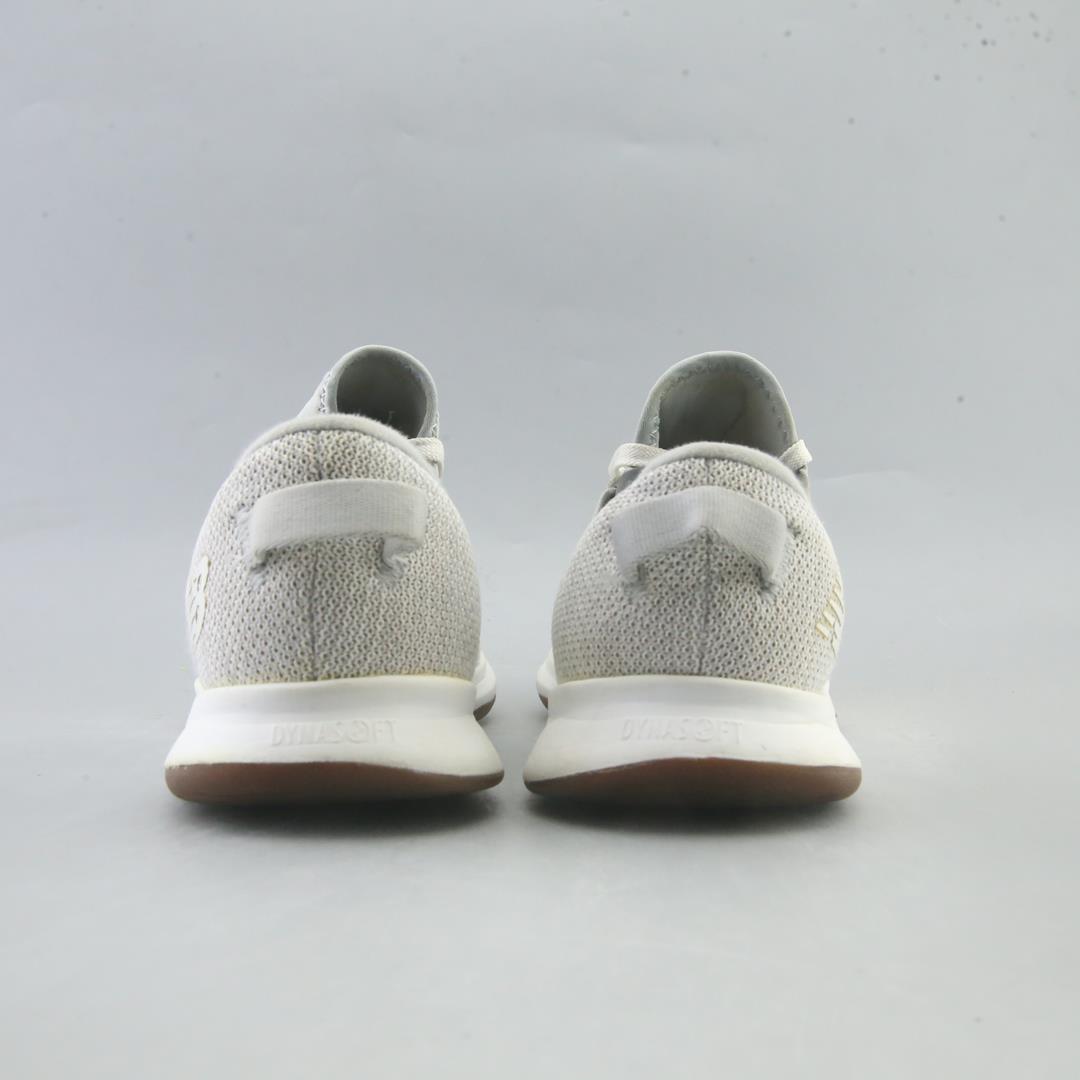 NEW BALANCE NERGIZE