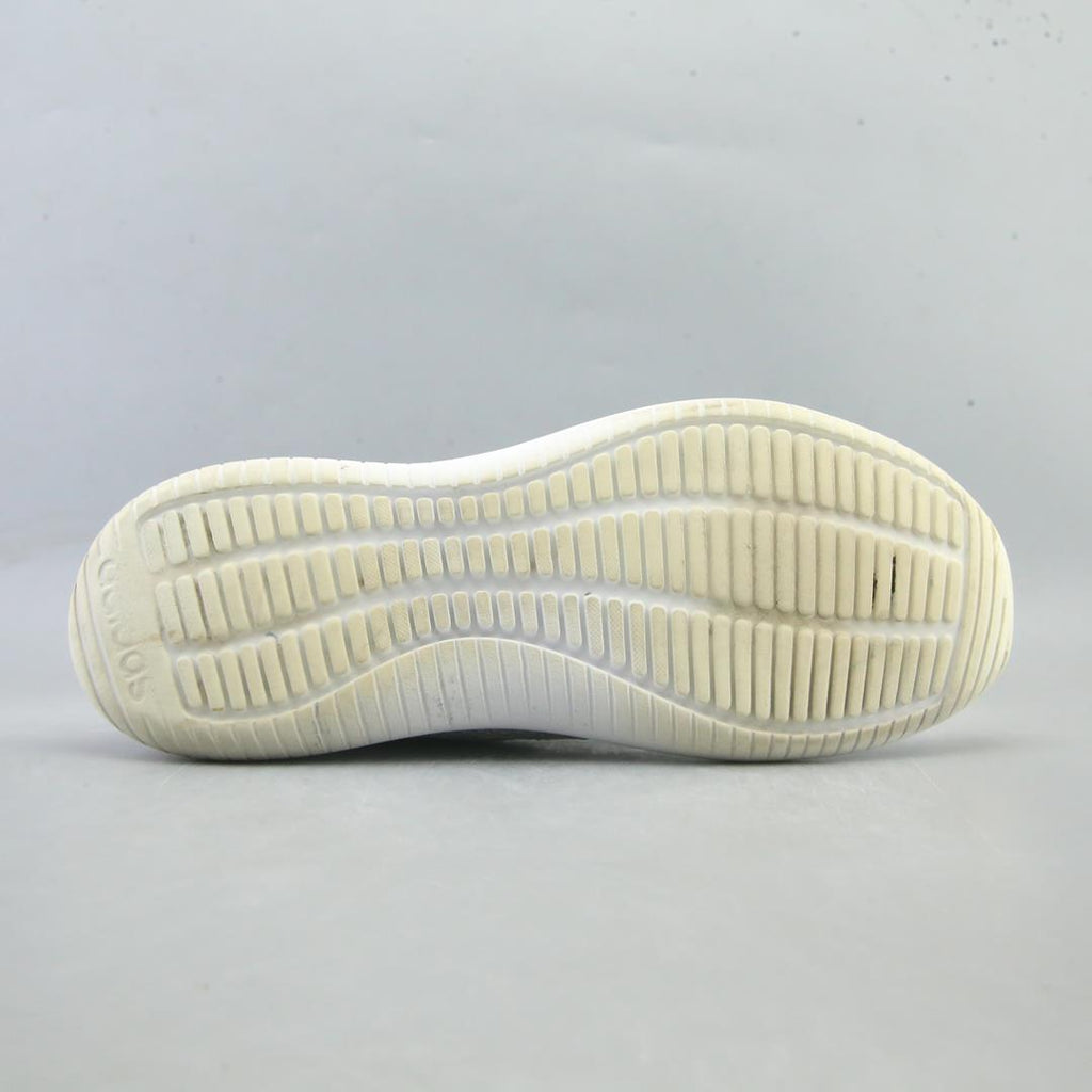 ADIDAS  CLOUDFOAM QT FLEX