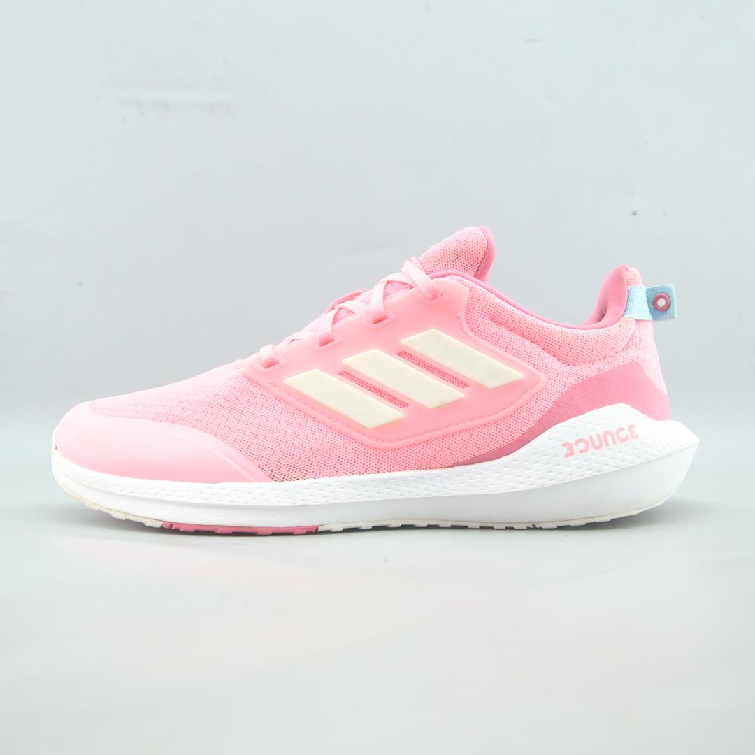 ADIDAS  EQ21 RUN 2.0