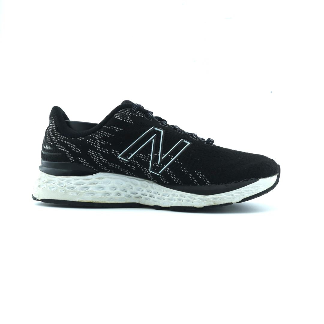 NEW BALANCE FRESH FOAM X 880V11