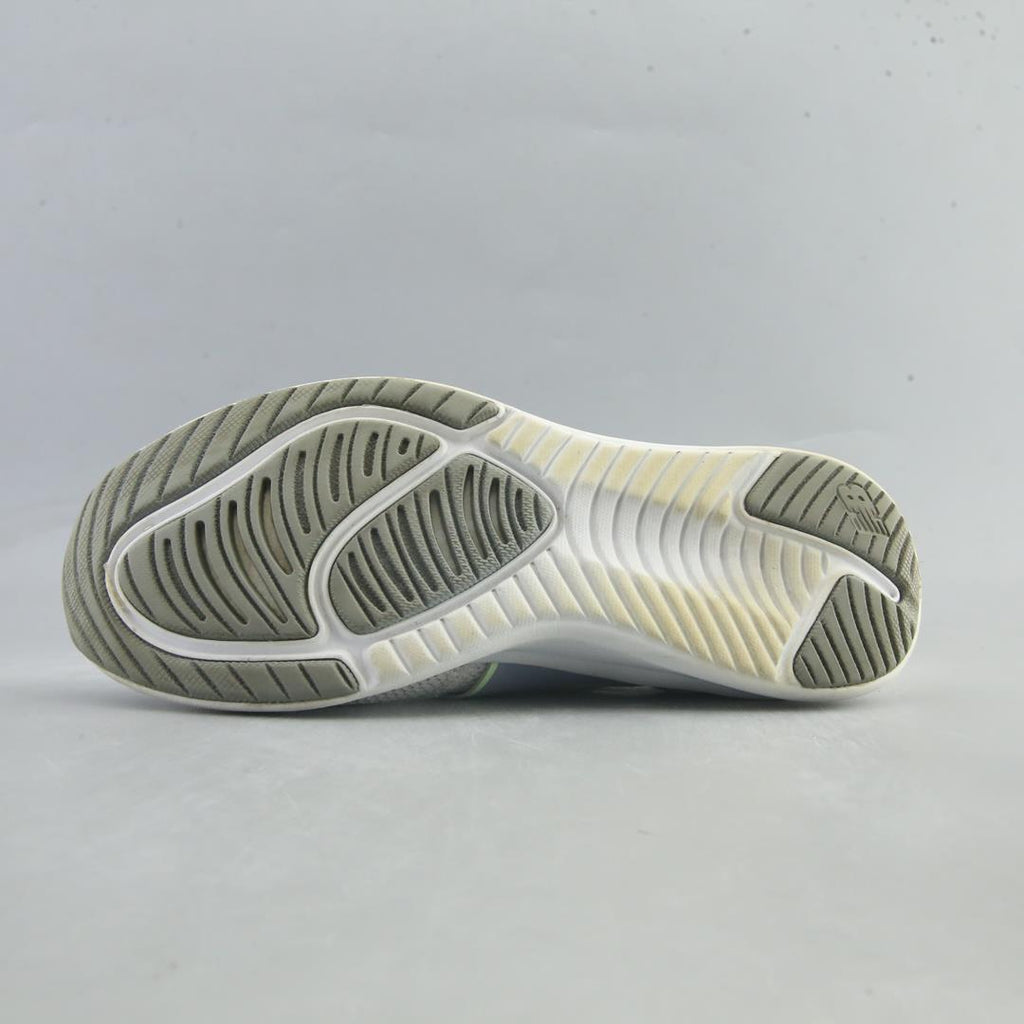 NEW BALANCE FUELCORE NERGIZE SPORT V1