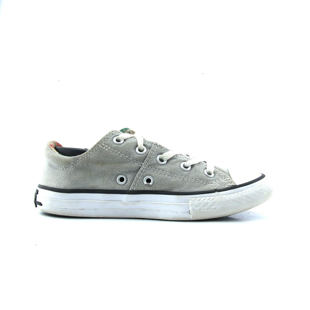 CONVERSE ALL STAR