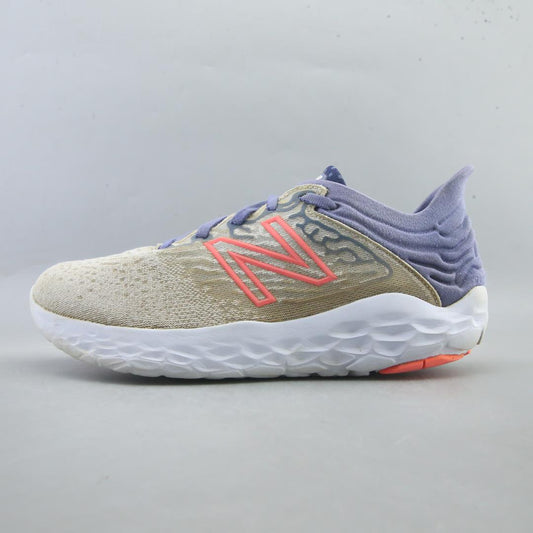 NEW BALANCE FRESH FOAM X BEACON V3