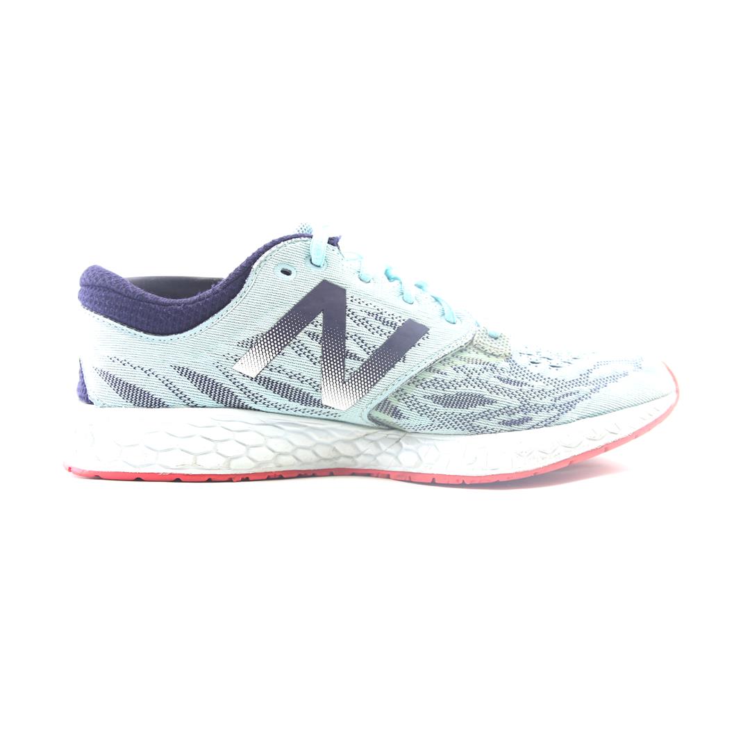NEW BALANCE  FRESH FOAM ZANTE V3