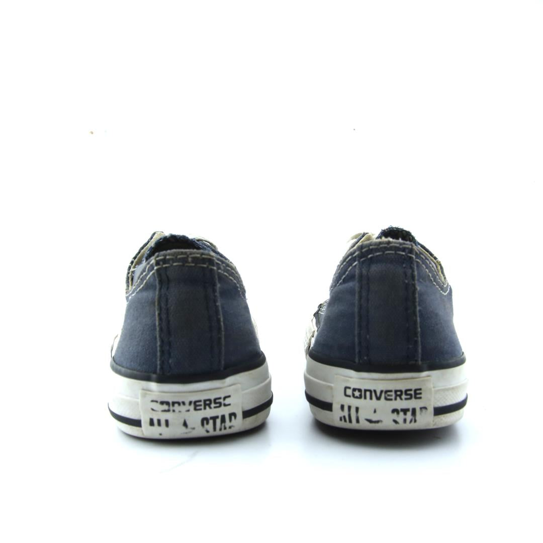 CONVERSE ALL STAR