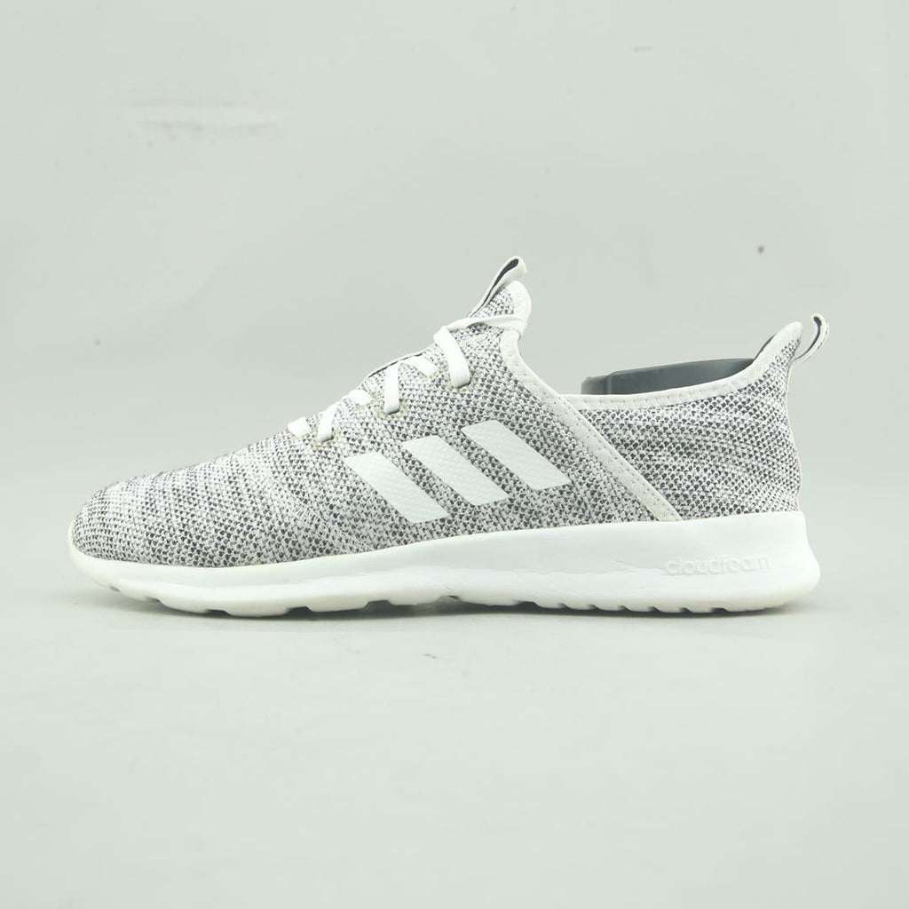 ADIDAS  CLOUDFOAM PURE 'CLOUD
