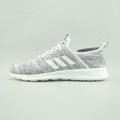 ADIDAS  CLOUDFOAM PURE 'CLOUD