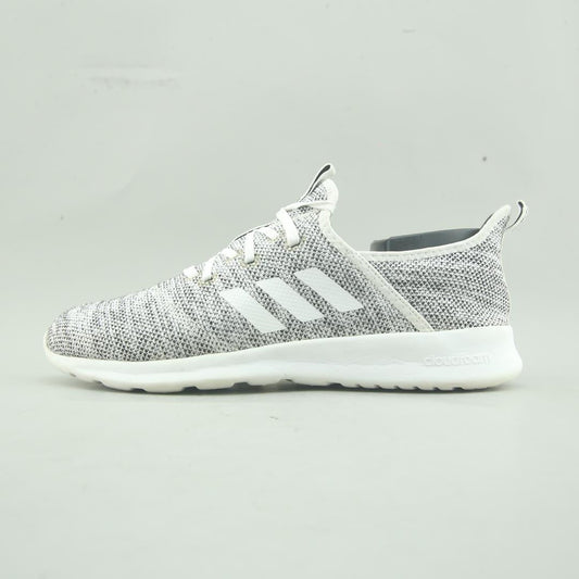ADIDAS  CLOUDFOAM PURE 'CLOUD