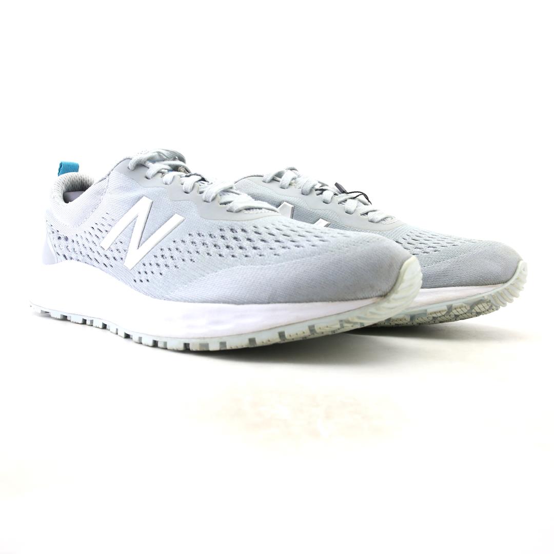 NEW BALANCE FRESH FOAM ARISHI V1