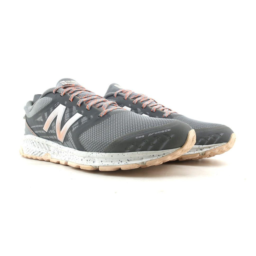 NEW BALANCE FUELCORE NITREL V1